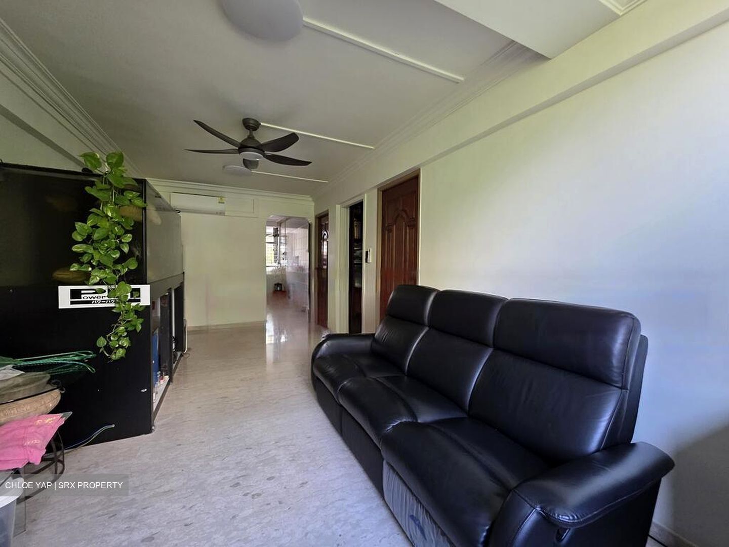 Blk 93 Commonwealth 16 (Queenstown), HDB 3 Rooms #477514821